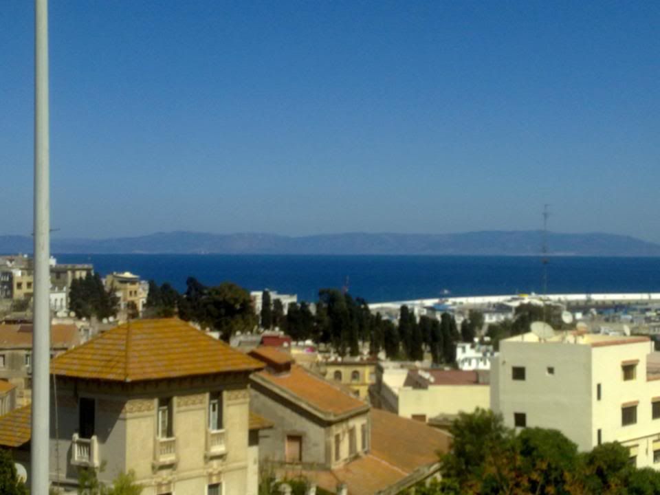 Click image to see full size (opens in this window) İmage