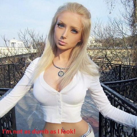 Click image to see full size (opens in this window) İmage