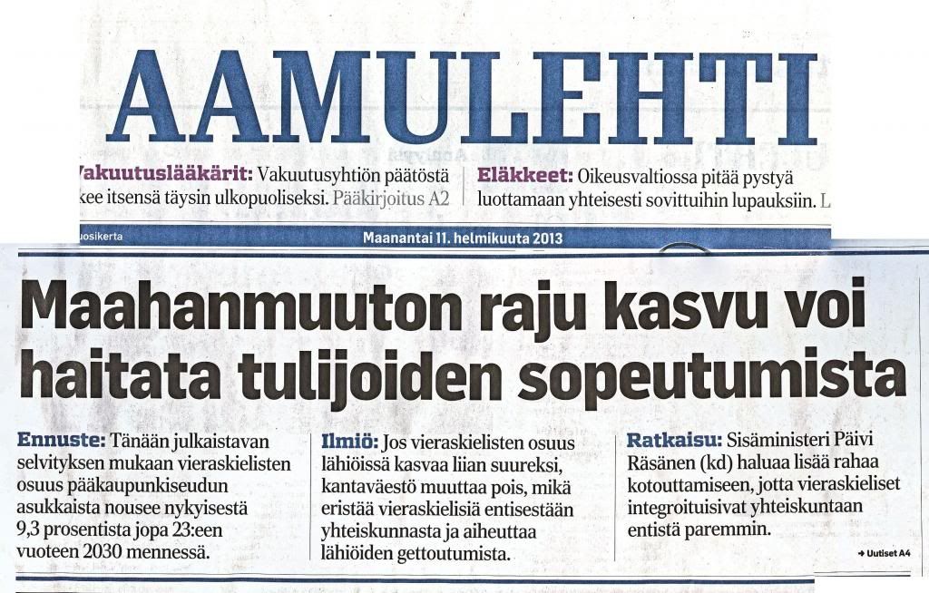 suomi treffit mobiili sokkotreffit chat suomi treffit mobiili sokkotreffit chat