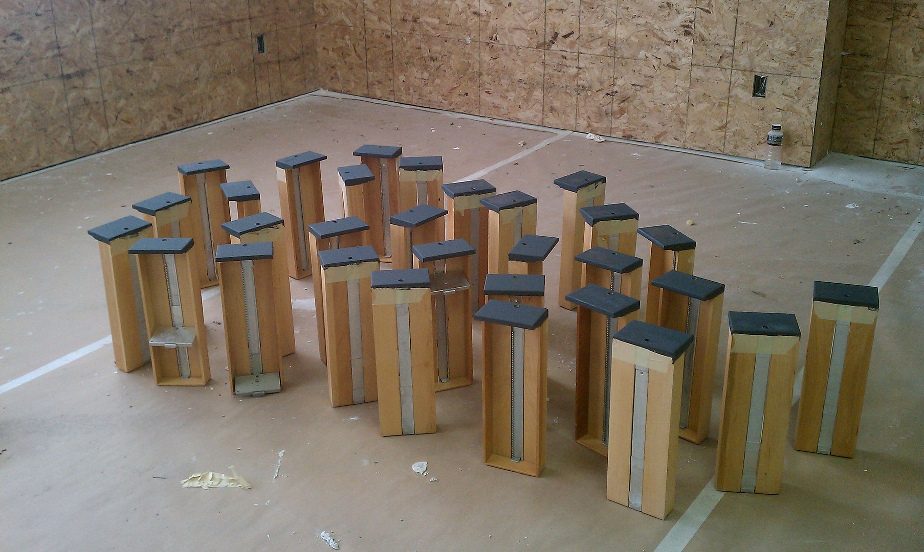 card catalog