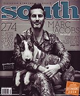 South Magazine