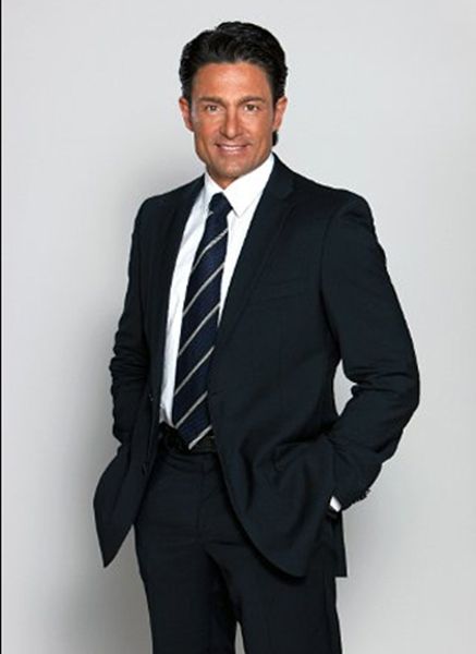  photo CHUCHITO11_zps2b812f16.jpg