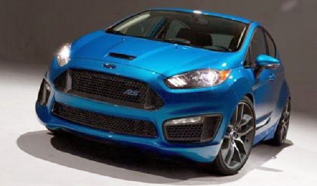 2015-Ford-Fiesta-RS-1_zps62f4ce0b.jpg