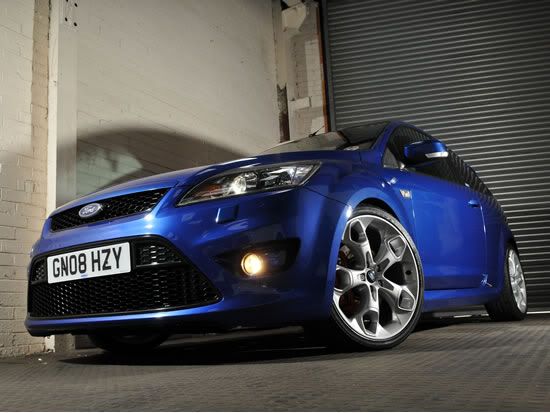 Ford_focus_st225_tuning_parts_pumaspeed_
