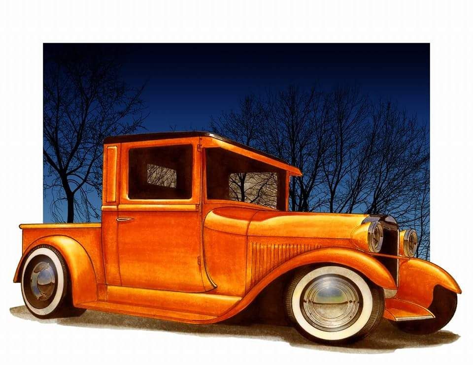 11015060_452394024911943_624437130957443