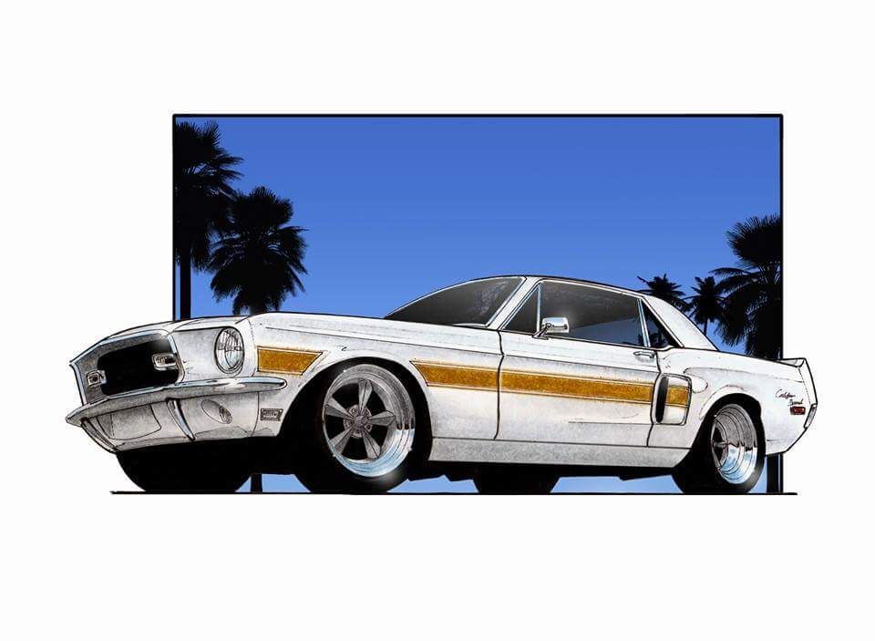 11221514_516575135160498_892414617916745