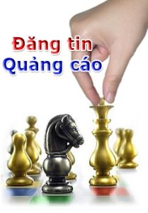 Marketing online cong cu quang cao hieu qua cho doanh nghiep thoi da