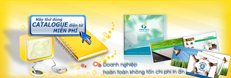Quang cao mien phi ten DN tai website co luot truy cap cao