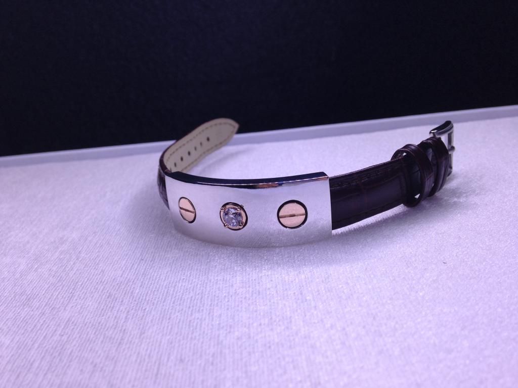 _Mặt dây chuyền nam Dargon rất độc đáo_Và những sản phẫm Doanh Nghiệp gia công_ - 8