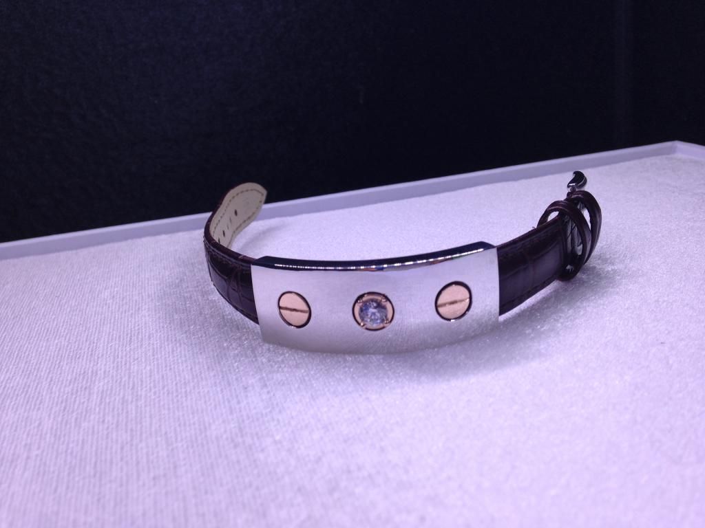 _Mặt dây chuyền nam Dargon rất độc đáo_Và những sản phẫm Doanh Nghiệp gia công_ - 7