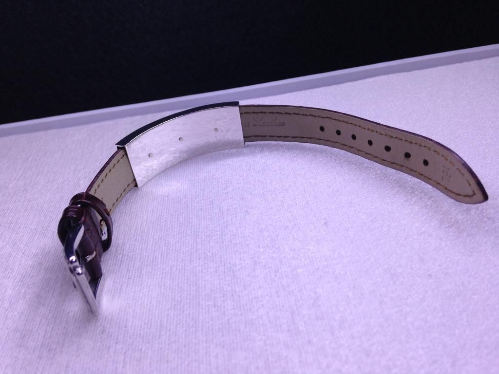 _Mặt dây chuyền nam Dargon rất độc đáo_Và những sản phẫm Doanh Nghiệp gia công_ - 6