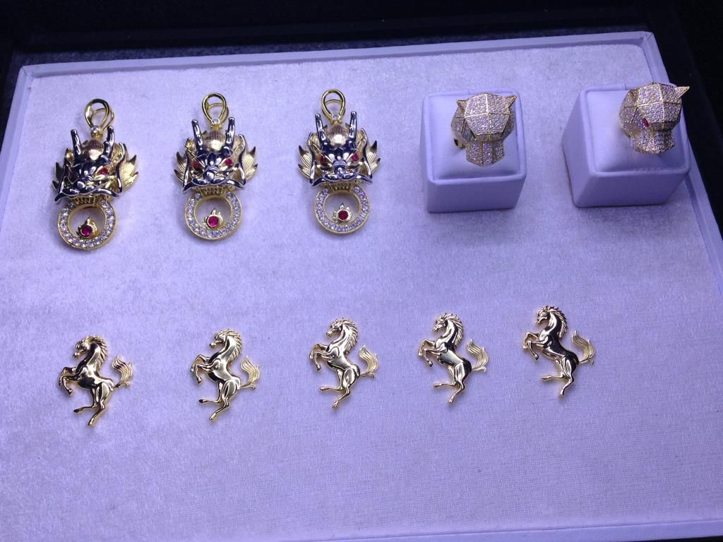 _Mặt dây chuyền nam Dargon rất độc đáo_Và những sản phẫm Doanh Nghiệp gia công_ - 48