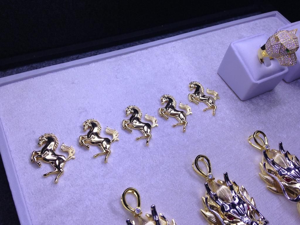 _Mặt dây chuyền nam Dargon rất độc đáo_Và những sản phẫm Doanh Nghiệp gia công_ - 46