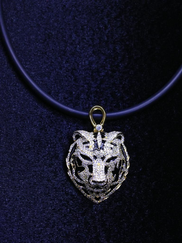 _Mặt dây chuyền nam Dargon rất độc đáo_Và những sản phẫm Doanh Nghiệp gia công_ - 44