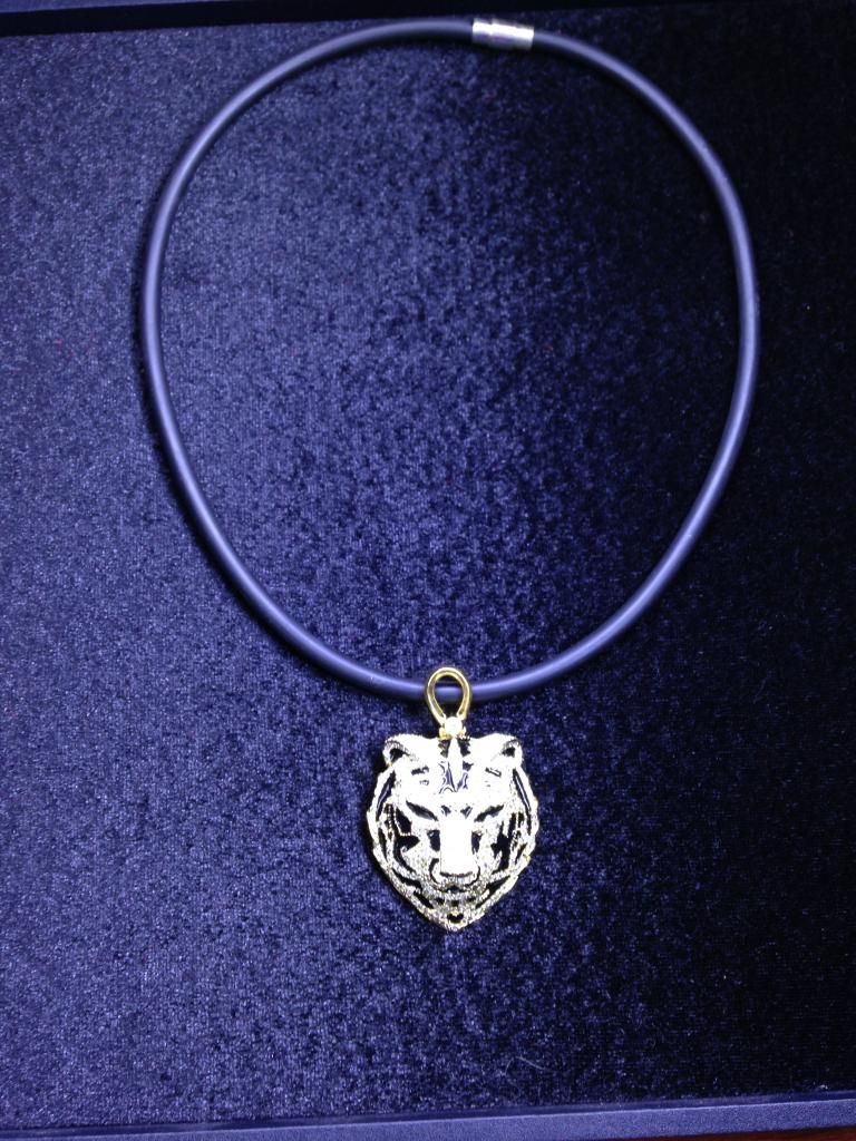 _Mặt dây chuyền nam Dargon rất độc đáo_Và những sản phẫm Doanh Nghiệp gia công_ - 43