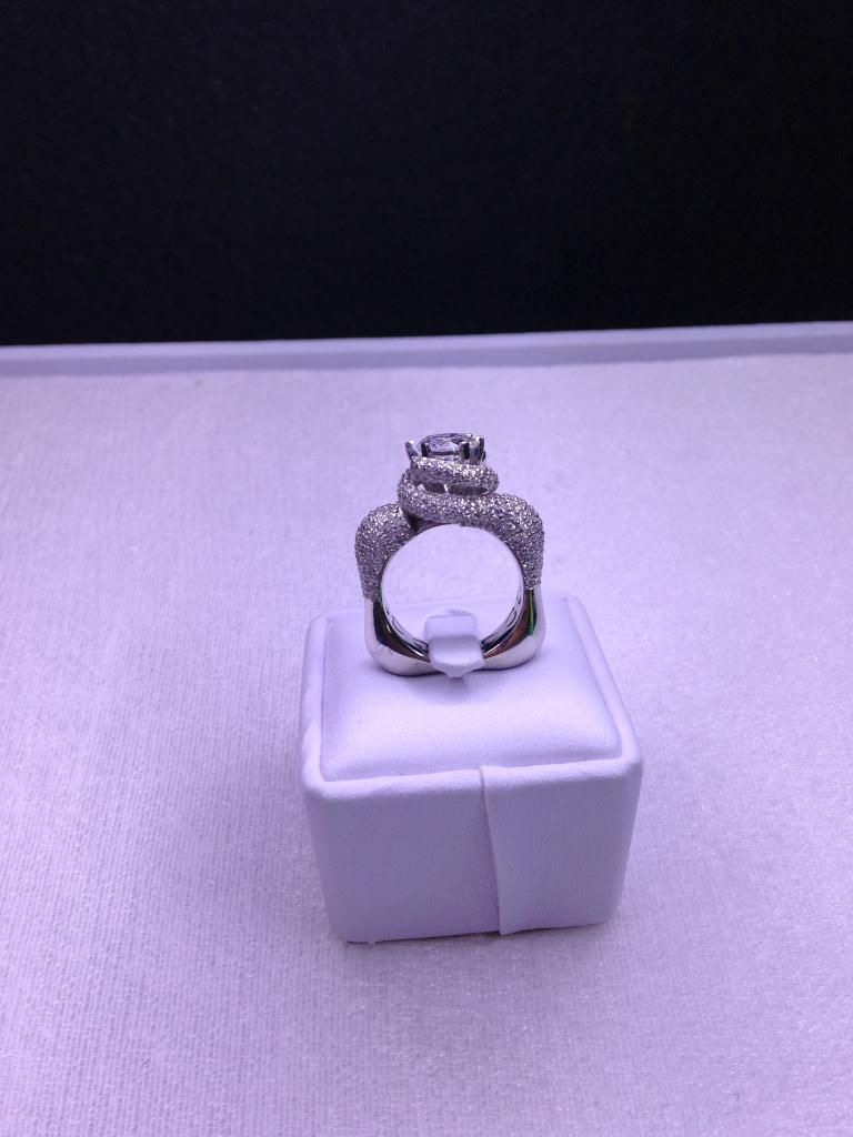 _Mặt dây chuyền nam Dargon rất độc đáo_Và những sản phẫm Doanh Nghiệp gia công_ - 39