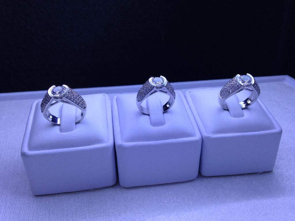 _Mặt dây chuyền nam Dargon rất độc đáo_Và những sản phẫm Doanh Nghiệp gia công_ - 38