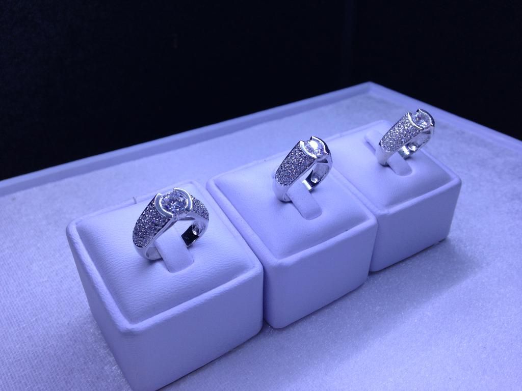 _Mặt dây chuyền nam Dargon rất độc đáo_Và những sản phẫm Doanh Nghiệp gia công_ - 37