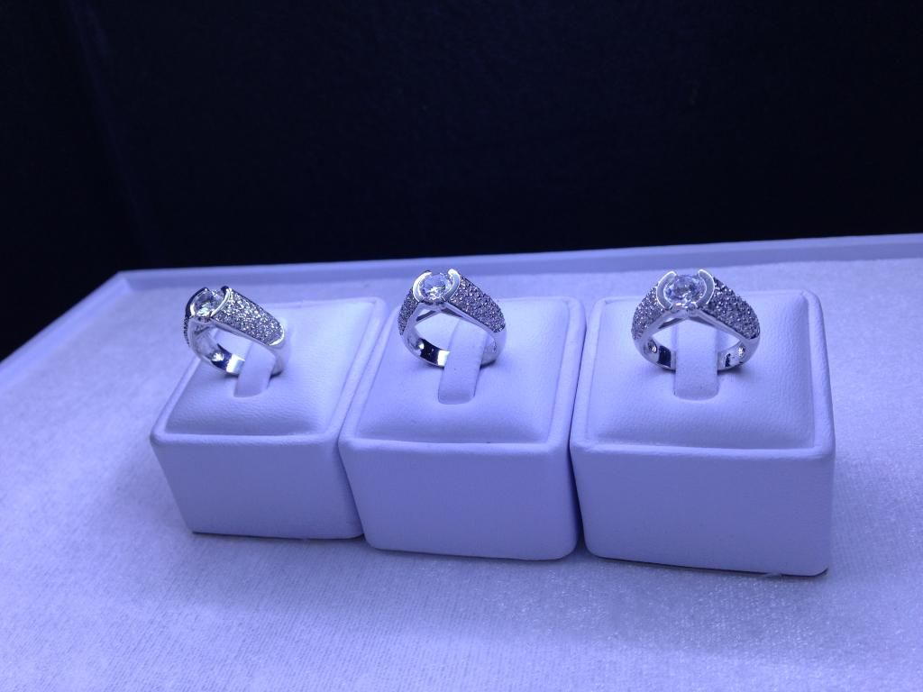 _Mặt dây chuyền nam Dargon rất độc đáo_Và những sản phẫm Doanh Nghiệp gia công_ - 36