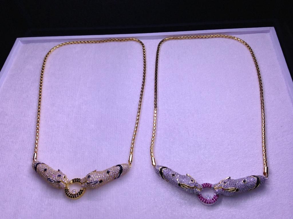 _Mặt dây chuyền nam Dargon rất độc đáo_Và những sản phẫm Doanh Nghiệp gia công_ - 34