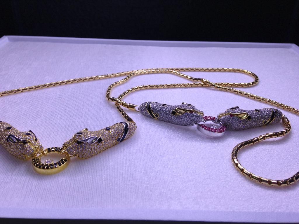 _Mặt dây chuyền nam Dargon rất độc đáo_Và những sản phẫm Doanh Nghiệp gia công_ - 33