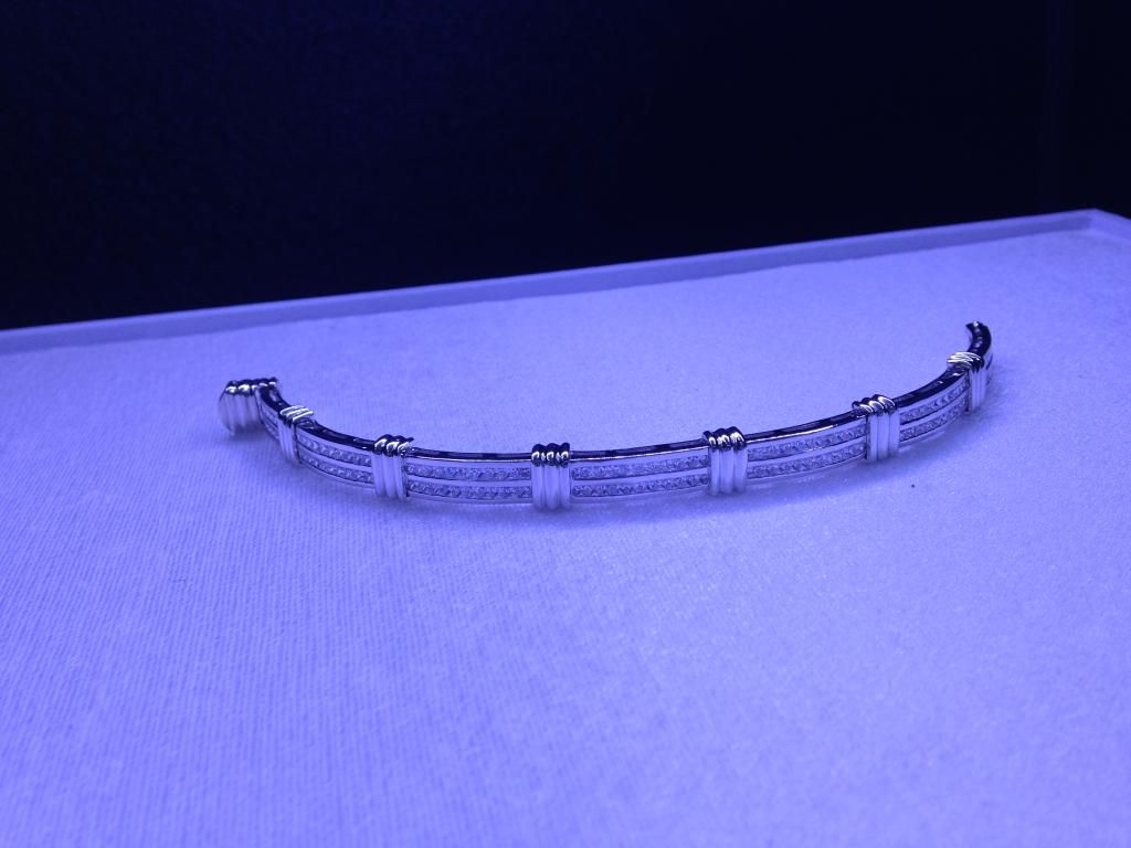 _Mặt dây chuyền nam Dargon rất độc đáo_Và những sản phẫm Doanh Nghiệp gia công_ - 32