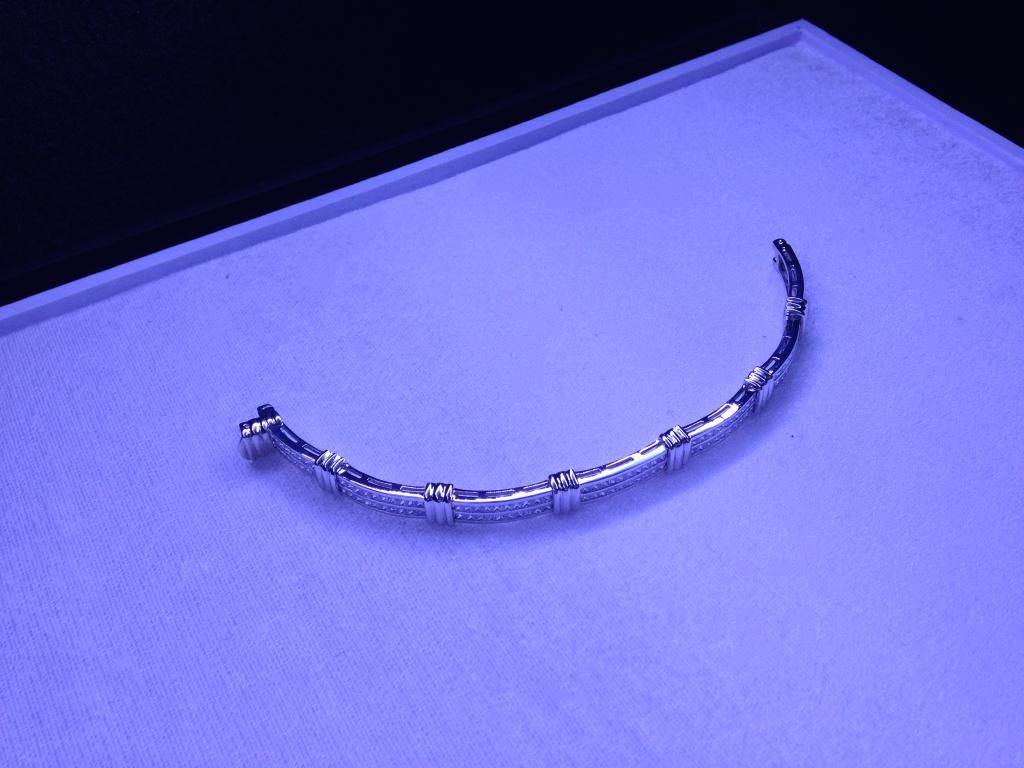 _Mặt dây chuyền nam Dargon rất độc đáo_Và những sản phẫm Doanh Nghiệp gia công_ - 31