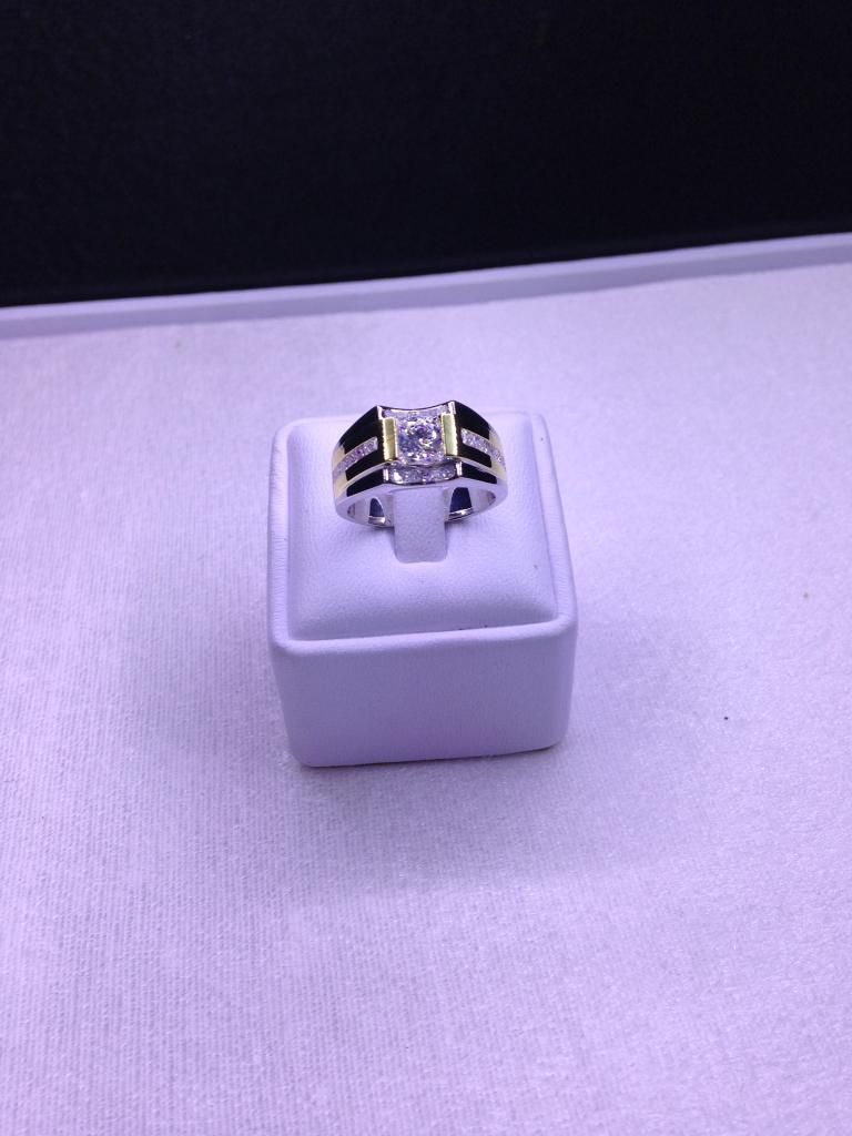 _Mặt dây chuyền nam Dargon rất độc đáo_Và những sản phẫm Doanh Nghiệp gia công_ - 30