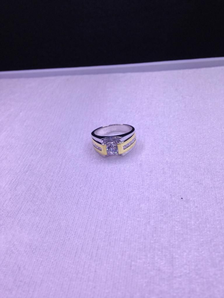 _Mặt dây chuyền nam Dargon rất độc đáo_Và những sản phẫm Doanh Nghiệp gia công_ - 29