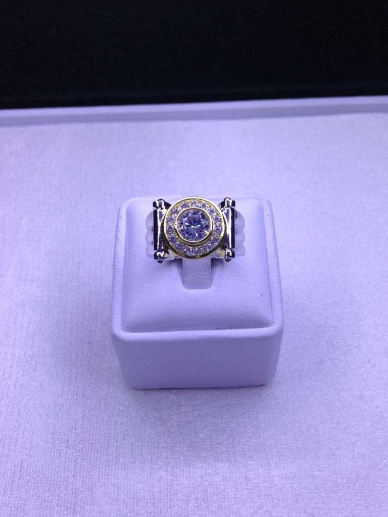 _Mặt dây chuyền nam Dargon rất độc đáo_Và những sản phẫm Doanh Nghiệp gia công_ - 28