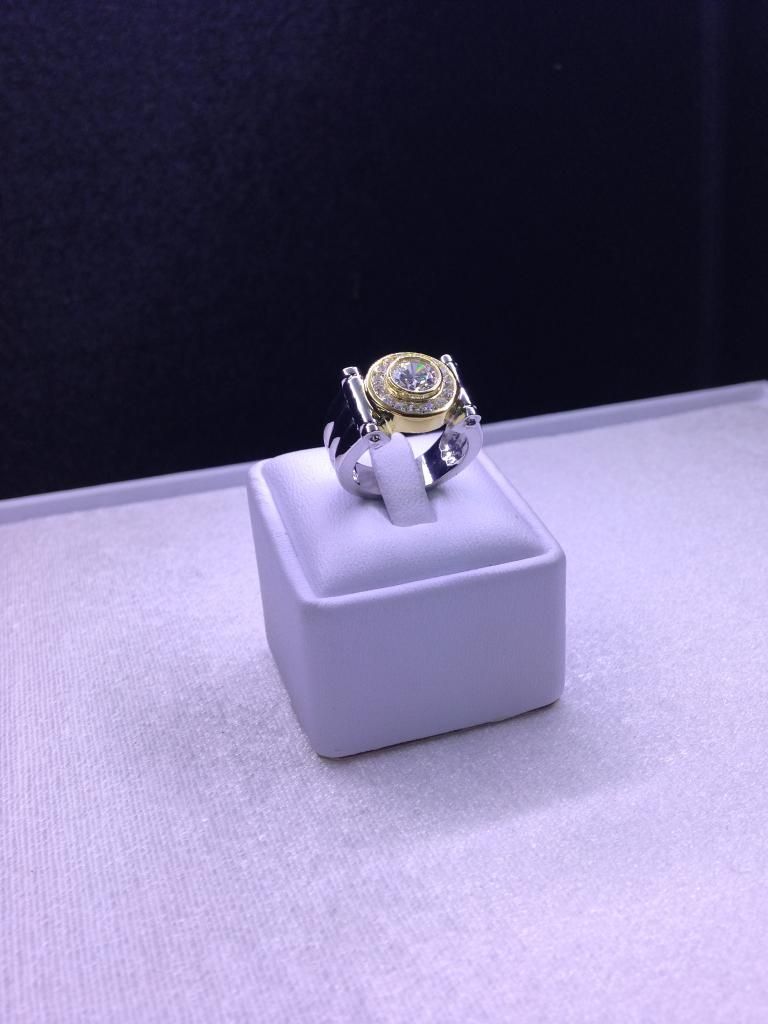 _Mặt dây chuyền nam Dargon rất độc đáo_Và những sản phẫm Doanh Nghiệp gia công_ - 27