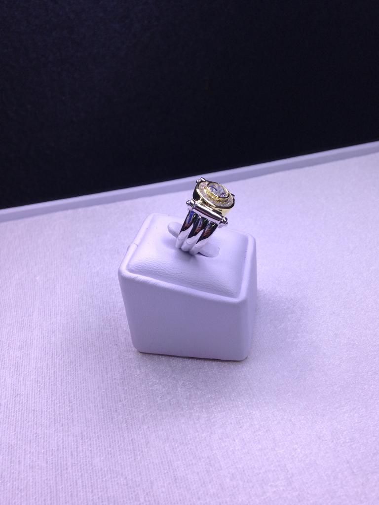 _Mặt dây chuyền nam Dargon rất độc đáo_Và những sản phẫm Doanh Nghiệp gia công_ - 26