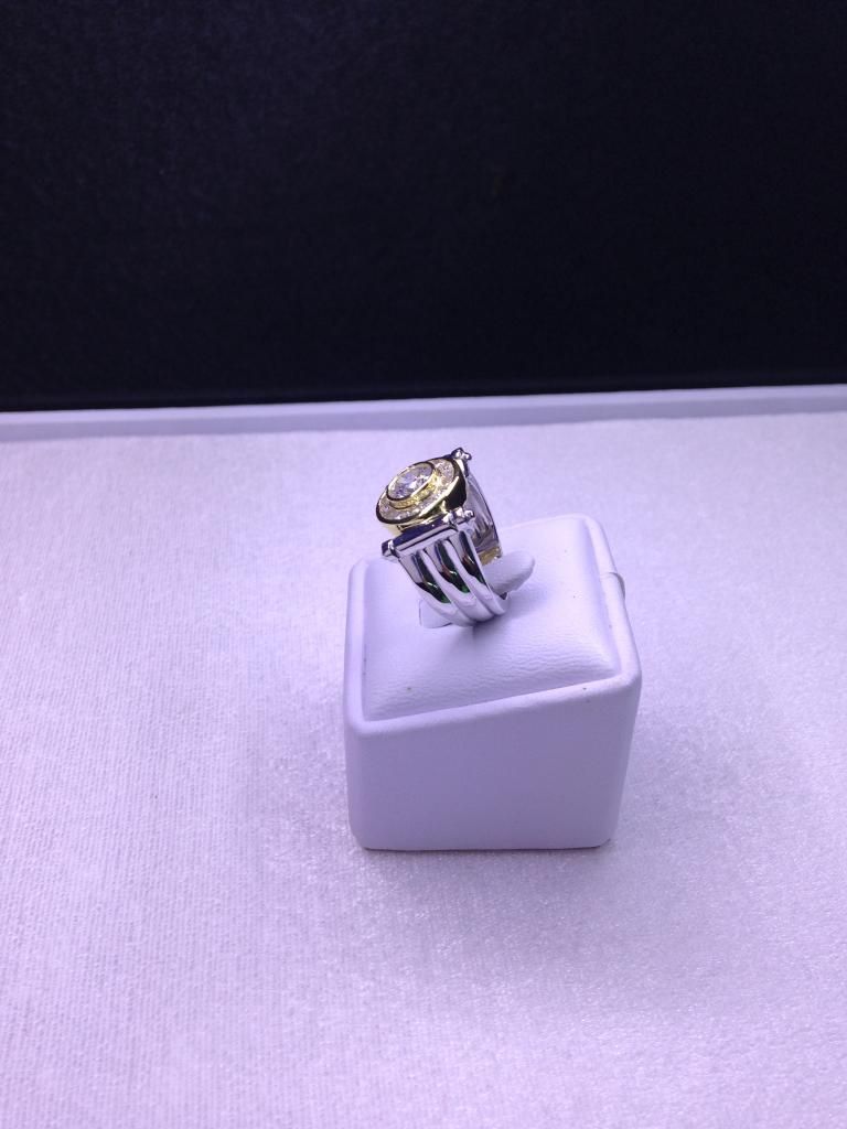 _Mặt dây chuyền nam Dargon rất độc đáo_Và những sản phẫm Doanh Nghiệp gia công_ - 25