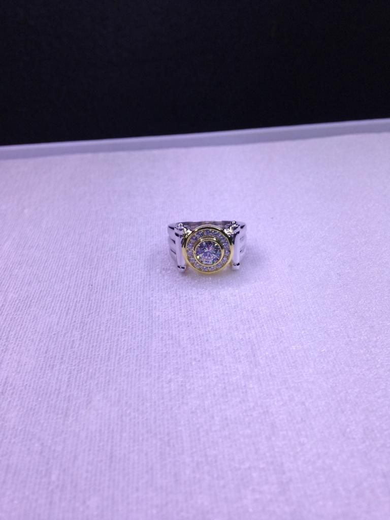 _Mặt dây chuyền nam Dargon rất độc đáo_Và những sản phẫm Doanh Nghiệp gia công_ - 24