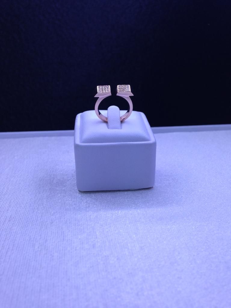 _Mặt dây chuyền nam Dargon rất độc đáo_Và những sản phẫm Doanh Nghiệp gia công_ - 23