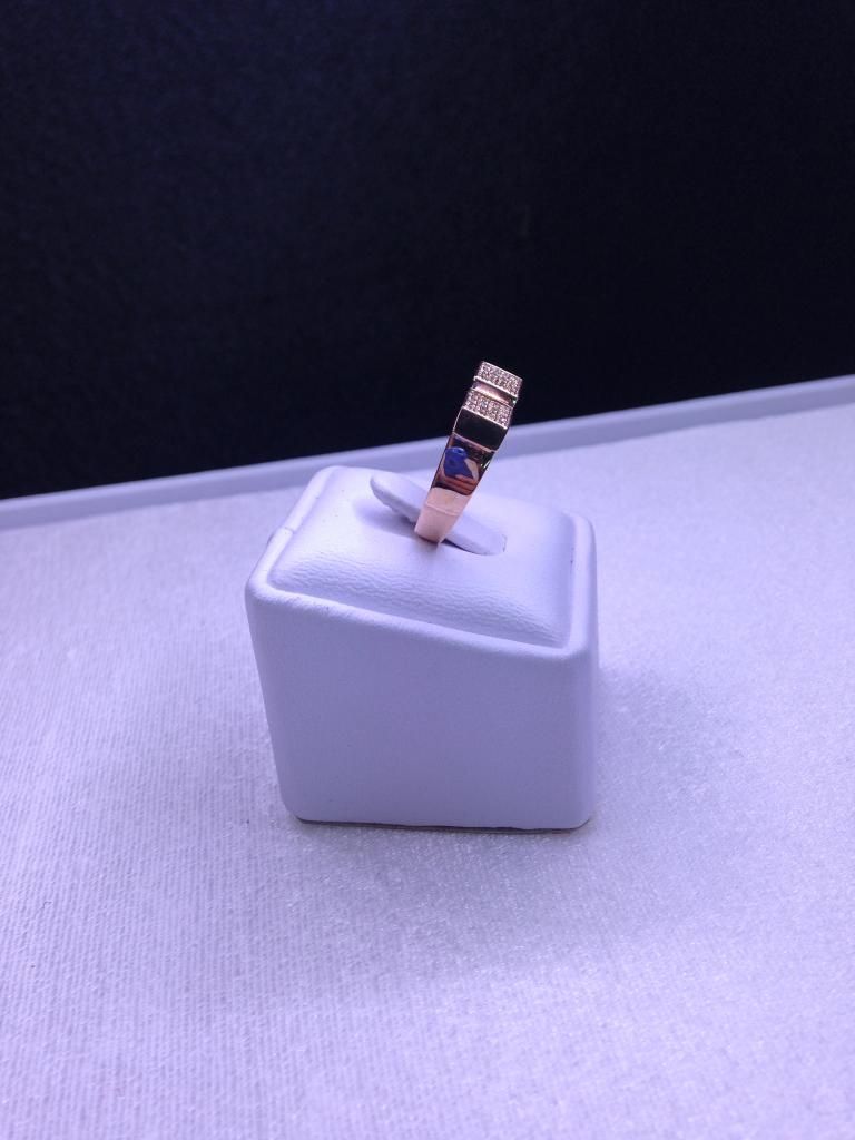 _Mặt dây chuyền nam Dargon rất độc đáo_Và những sản phẫm Doanh Nghiệp gia công_ - 22