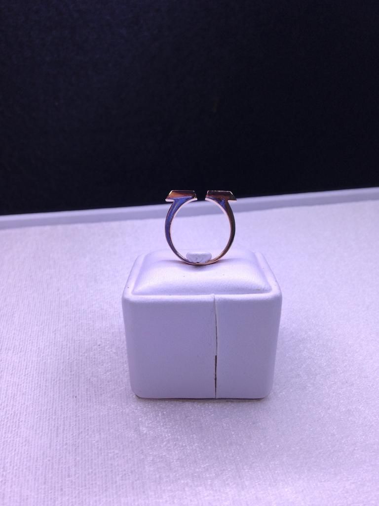 _Mặt dây chuyền nam Dargon rất độc đáo_Và những sản phẫm Doanh Nghiệp gia công_ - 20