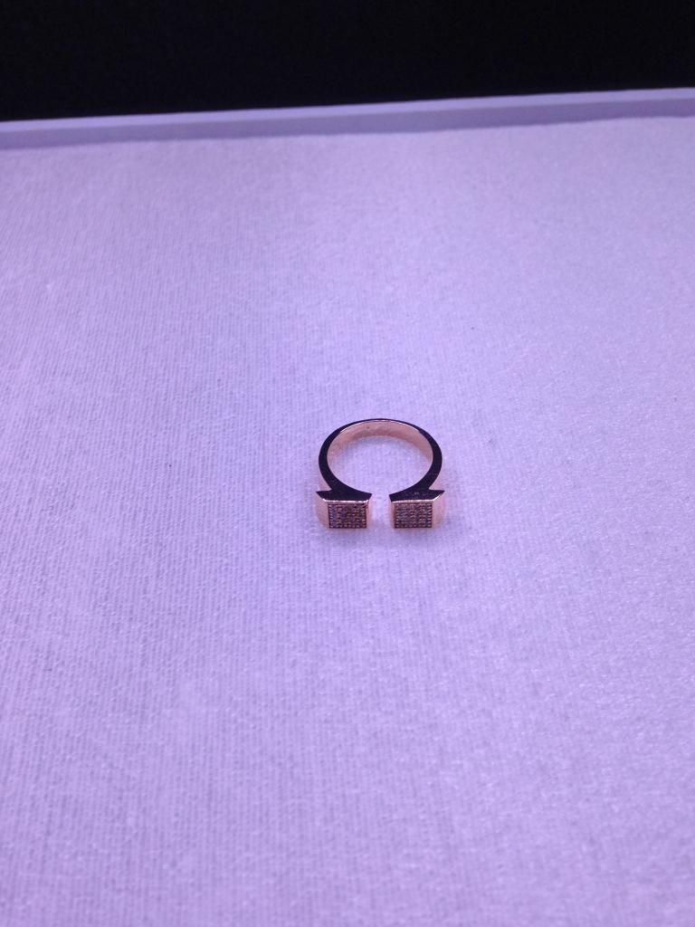 _Mặt dây chuyền nam Dargon rất độc đáo_Và những sản phẫm Doanh Nghiệp gia công_ - 18