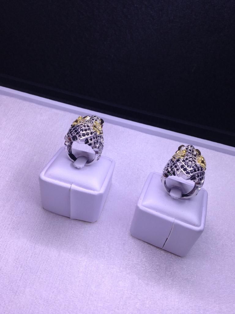 _Mặt dây chuyền nam Dargon rất độc đáo_Và những sản phẫm Doanh Nghiệp gia công_ - 17