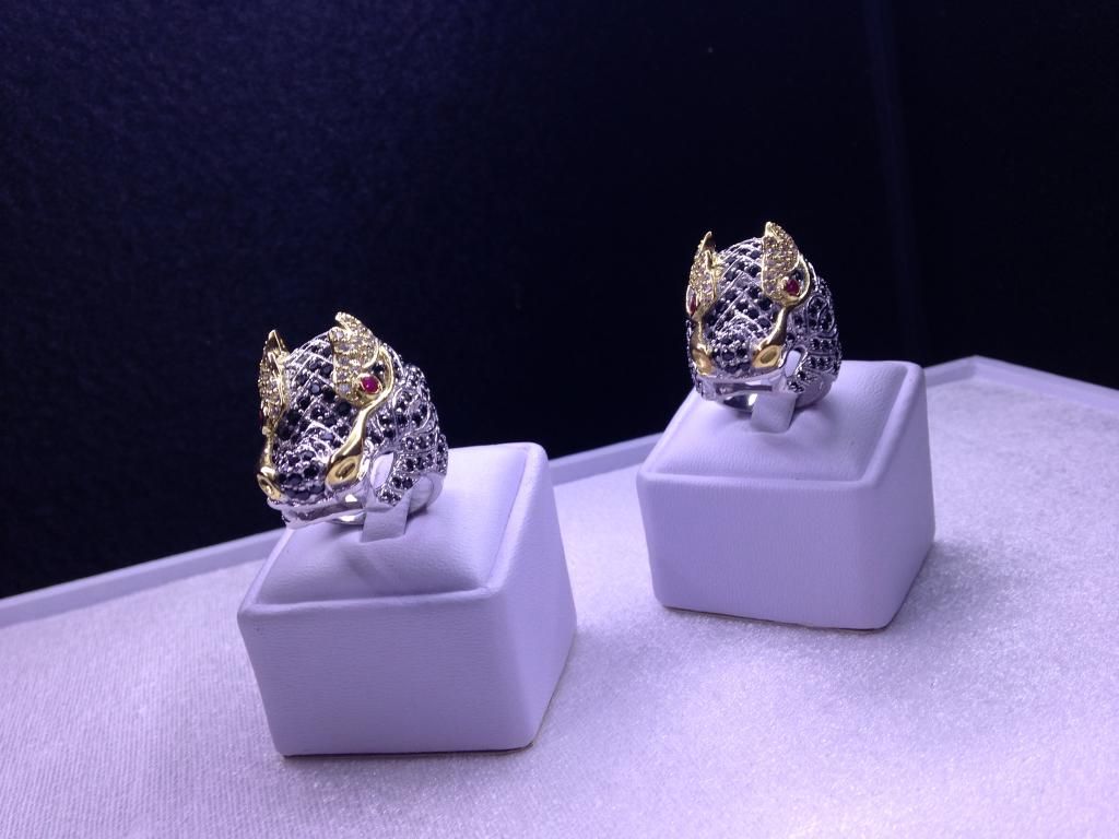 _Mặt dây chuyền nam Dargon rất độc đáo_Và những sản phẫm Doanh Nghiệp gia công_ - 15