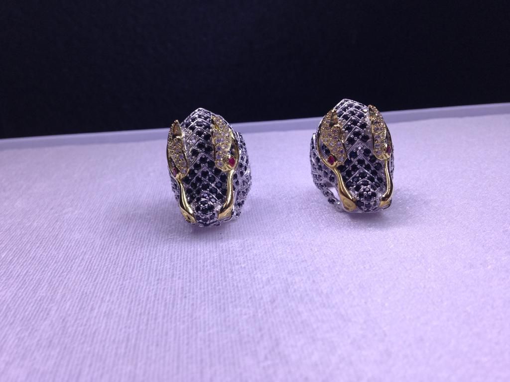 _Mặt dây chuyền nam Dargon rất độc đáo_Và những sản phẫm Doanh Nghiệp gia công_ - 14