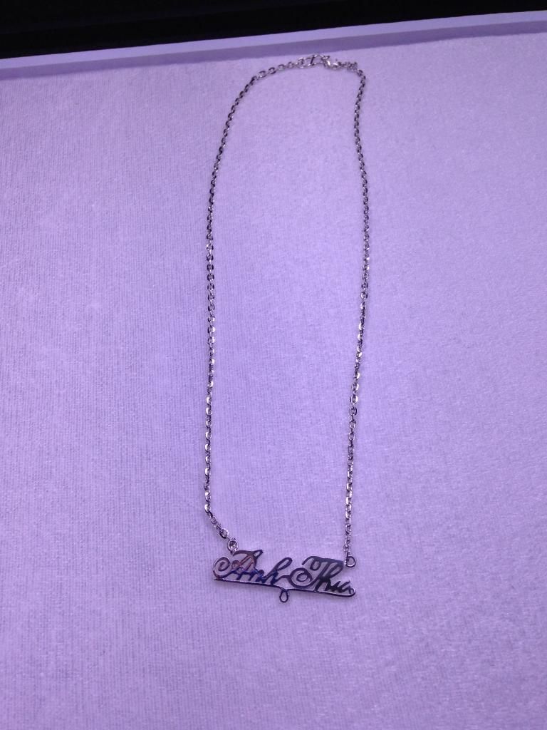 _Mặt dây chuyền nam Dargon rất độc đáo_Và những sản phẫm Doanh Nghiệp gia công_ - 11