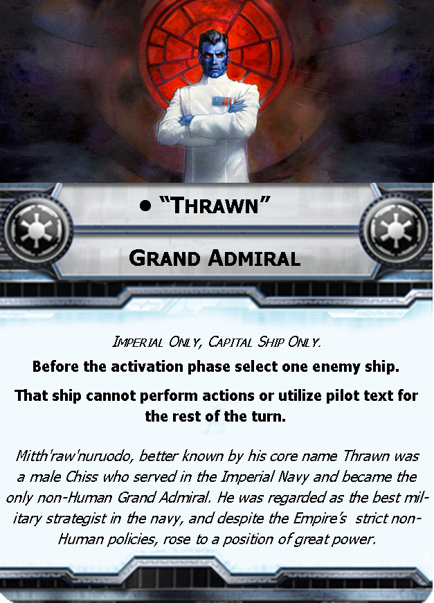 GrandAdmiralThrawn_zps3b2bb354.png