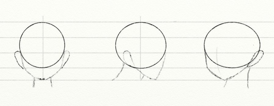 photo MangaLessons1-2_zps37f96e1a.png