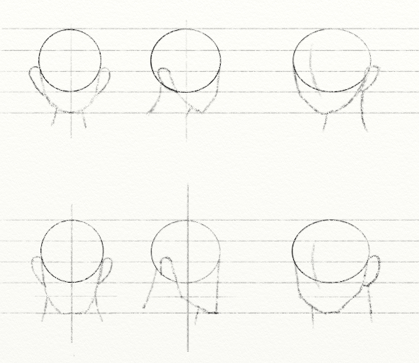 photo MangaLessons1b-1_zps7f3aecf7.png