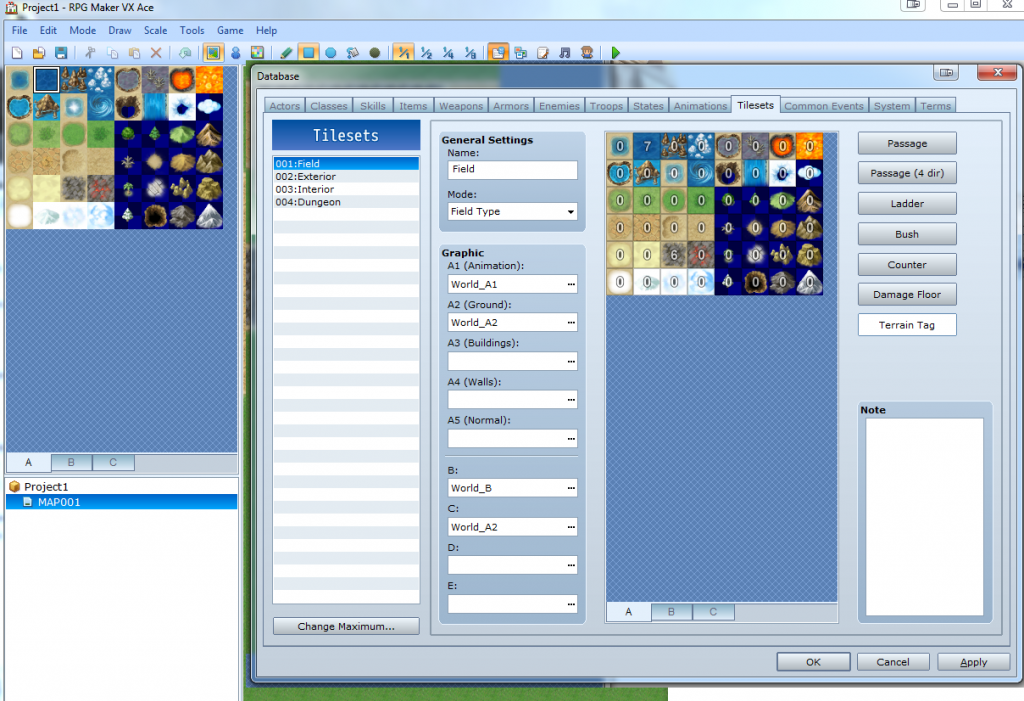 photo Screenshot2014-03-02204638_zps9dc24e95.png