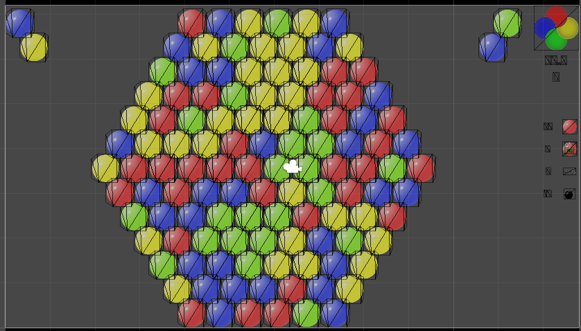 photo BaB Unity2D 20160903_zpsbvyaippl.png