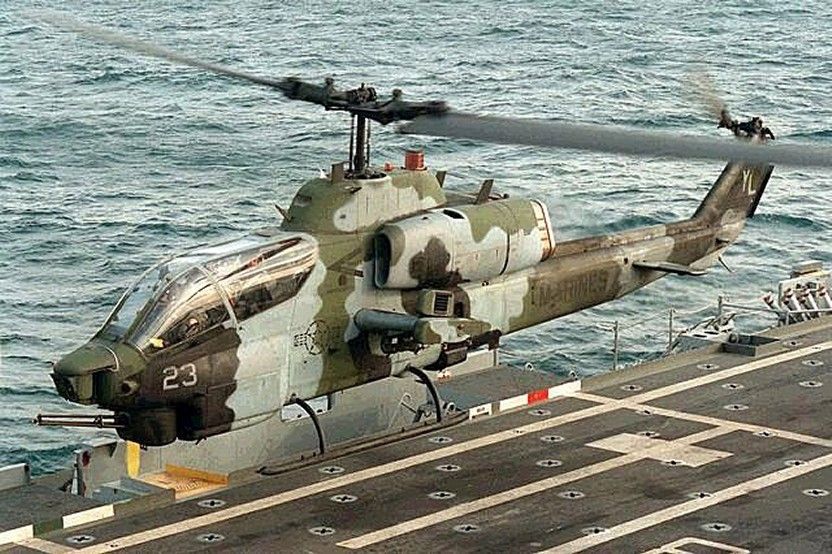 AH-1_Cobra_zpszbptlrbo.jpg