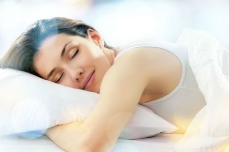 ¿Sabías que tus hábitos de sueño hablan de tu personalidad y hasta de tus malestares? 5
