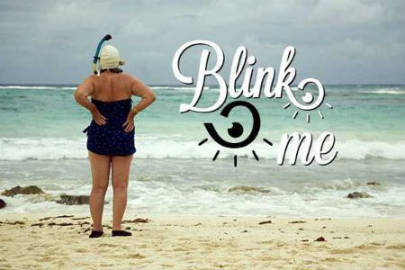 Blink Me, la red social de fotos ‘pecadoras’ 4